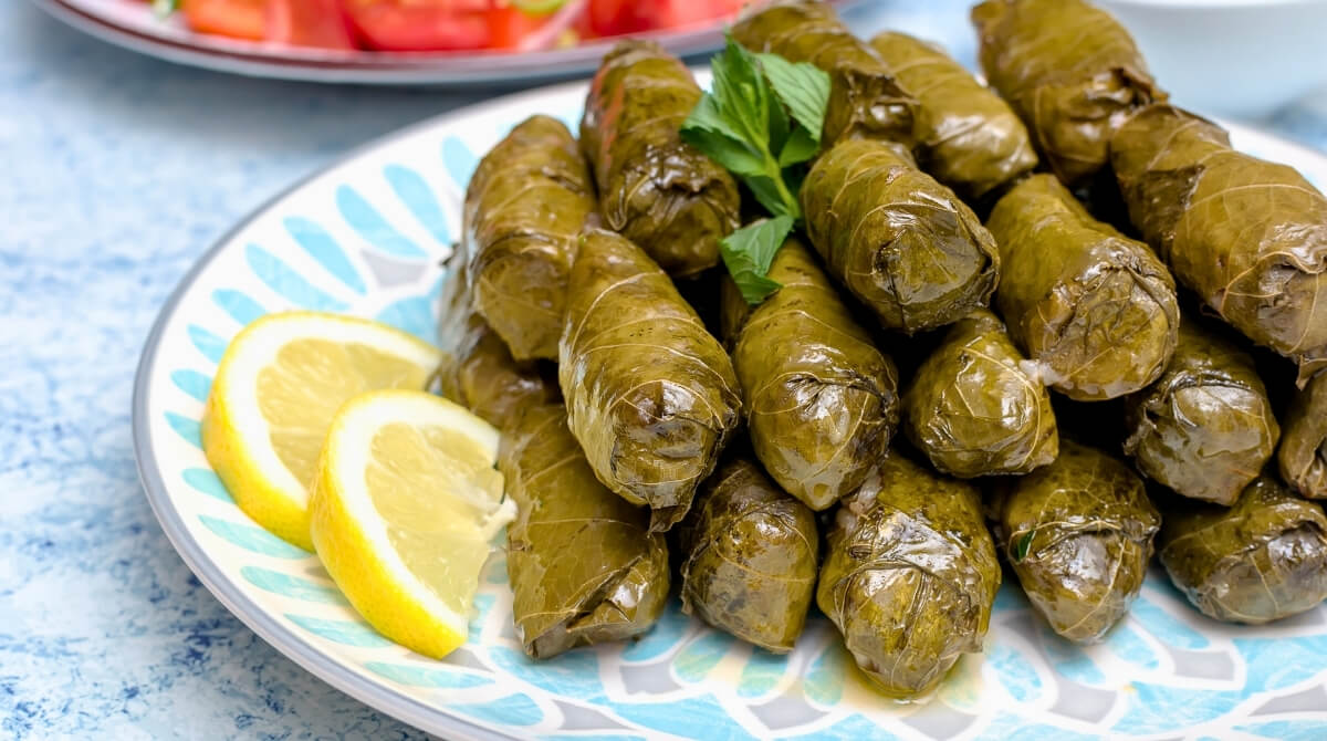 kuru-basim-asma-yapragi-nedir
