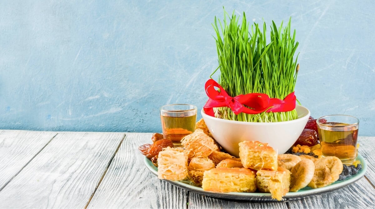 nevruz-bahari-karşilama