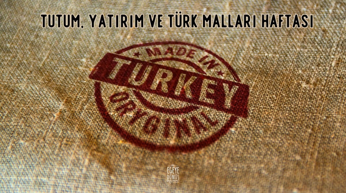 yerli-mali-yurdun-mali-herkes-onu-kullanmali