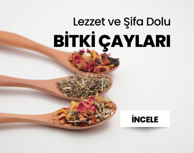 bitki-caylari