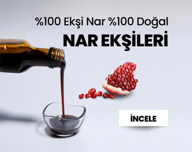 nar-eksileri