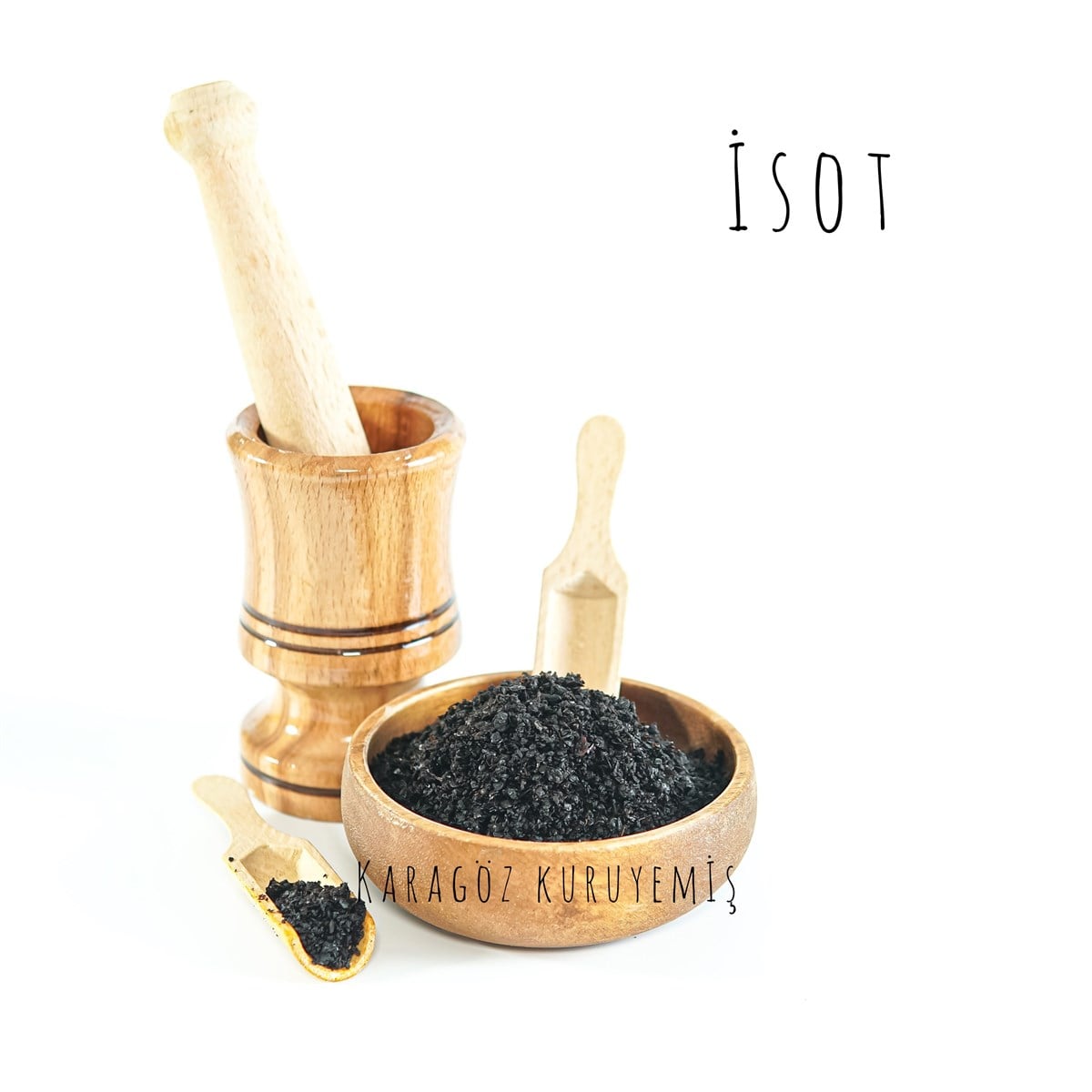 İsot