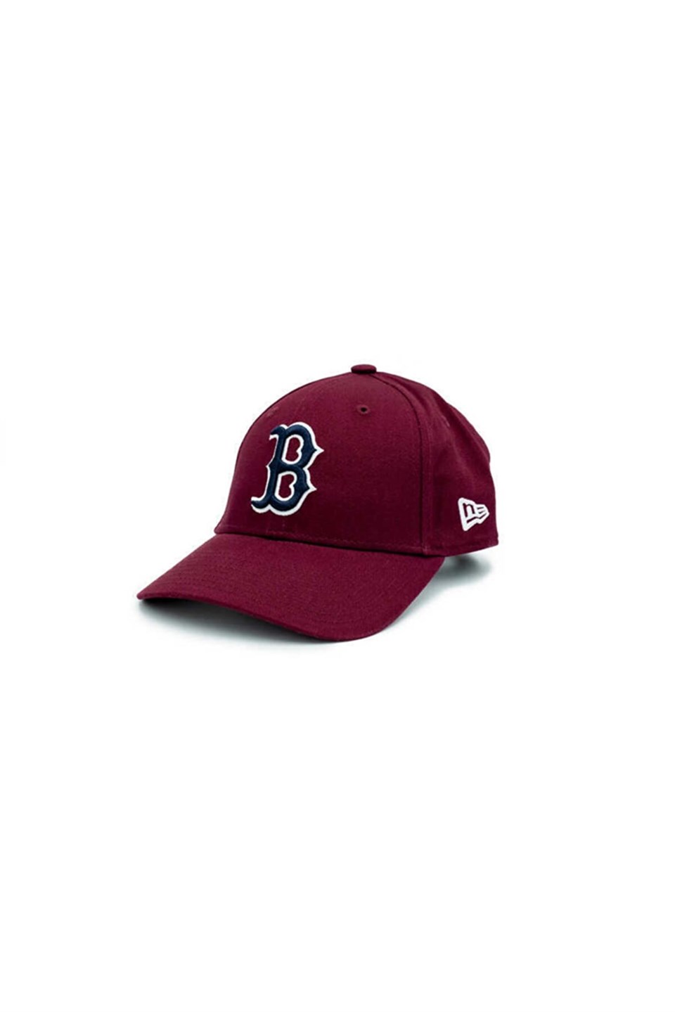 New Era Boston Red Sox Şapka New Era Şapka - GEX