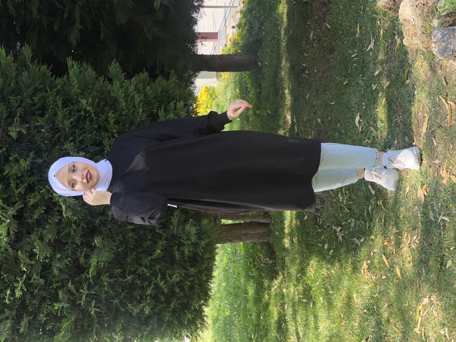 0645 spor sade sweat