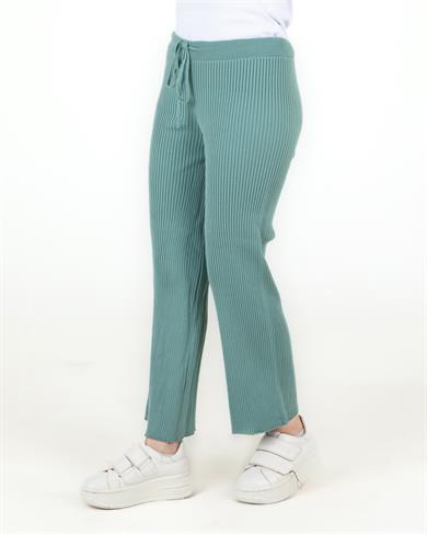 Triko Pantolon MİNT