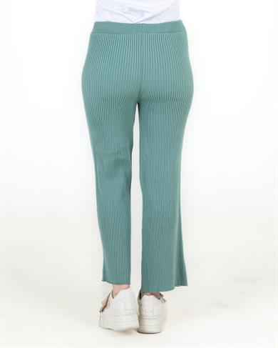 Triko Pantolon MİNT