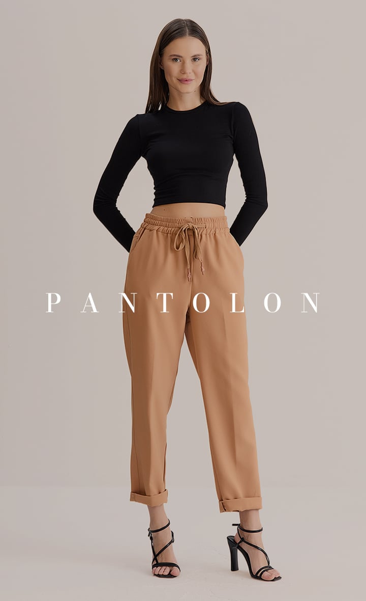 Pantolon