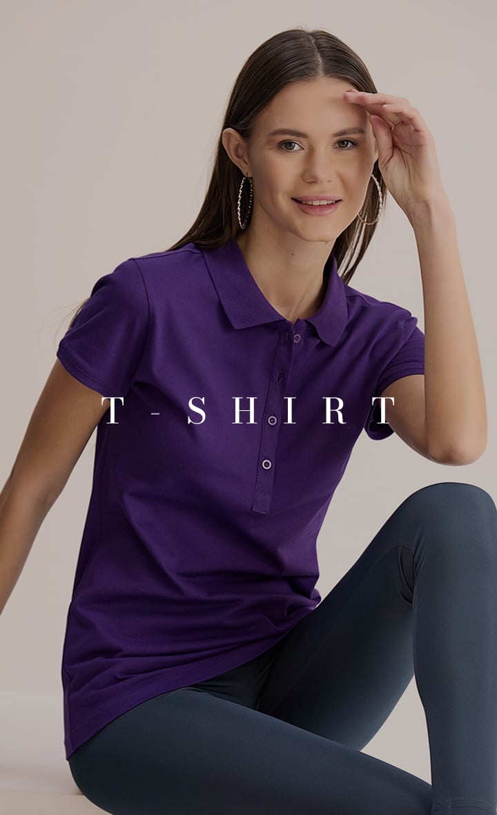 Tshirt
