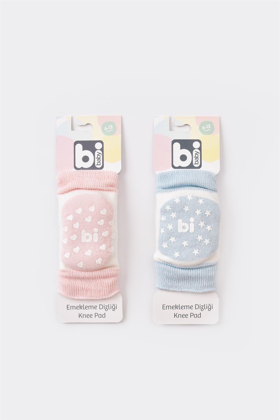 BİBABY DİZLİK