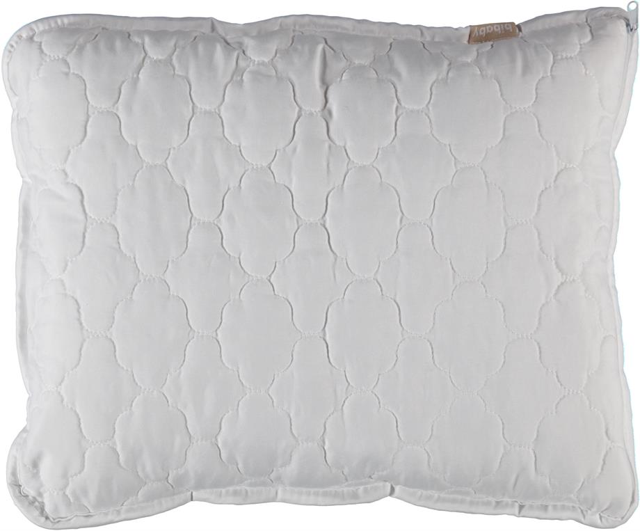 BİBABY MİCRO YASTIK