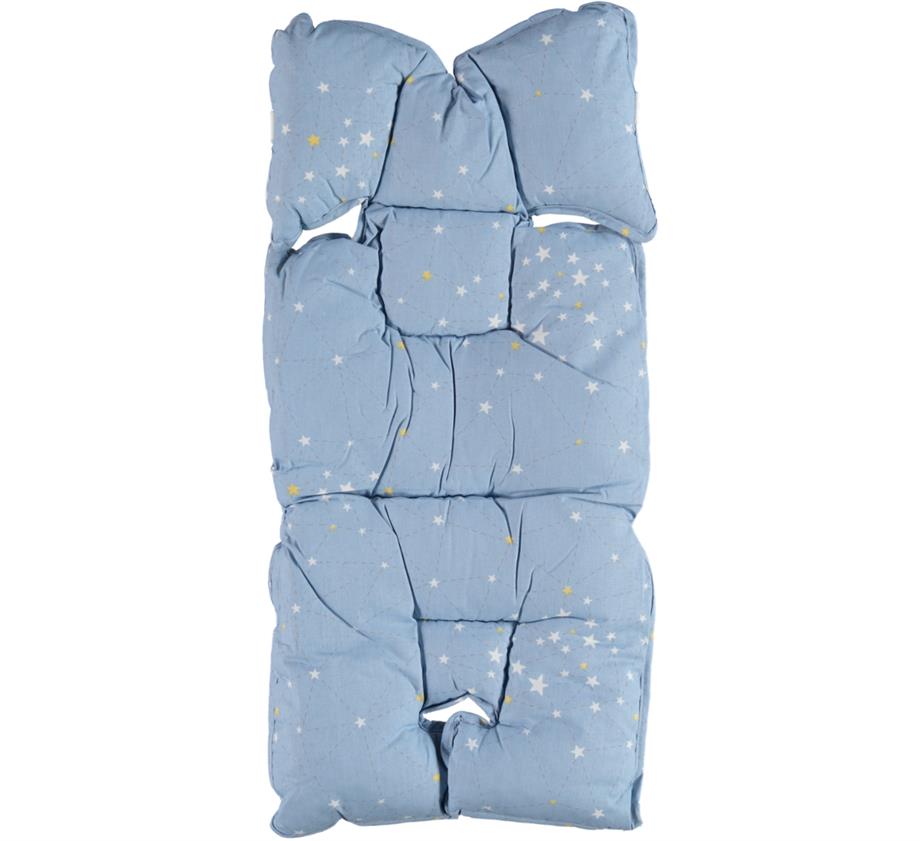 BİBABY PUSET MİNDERİ