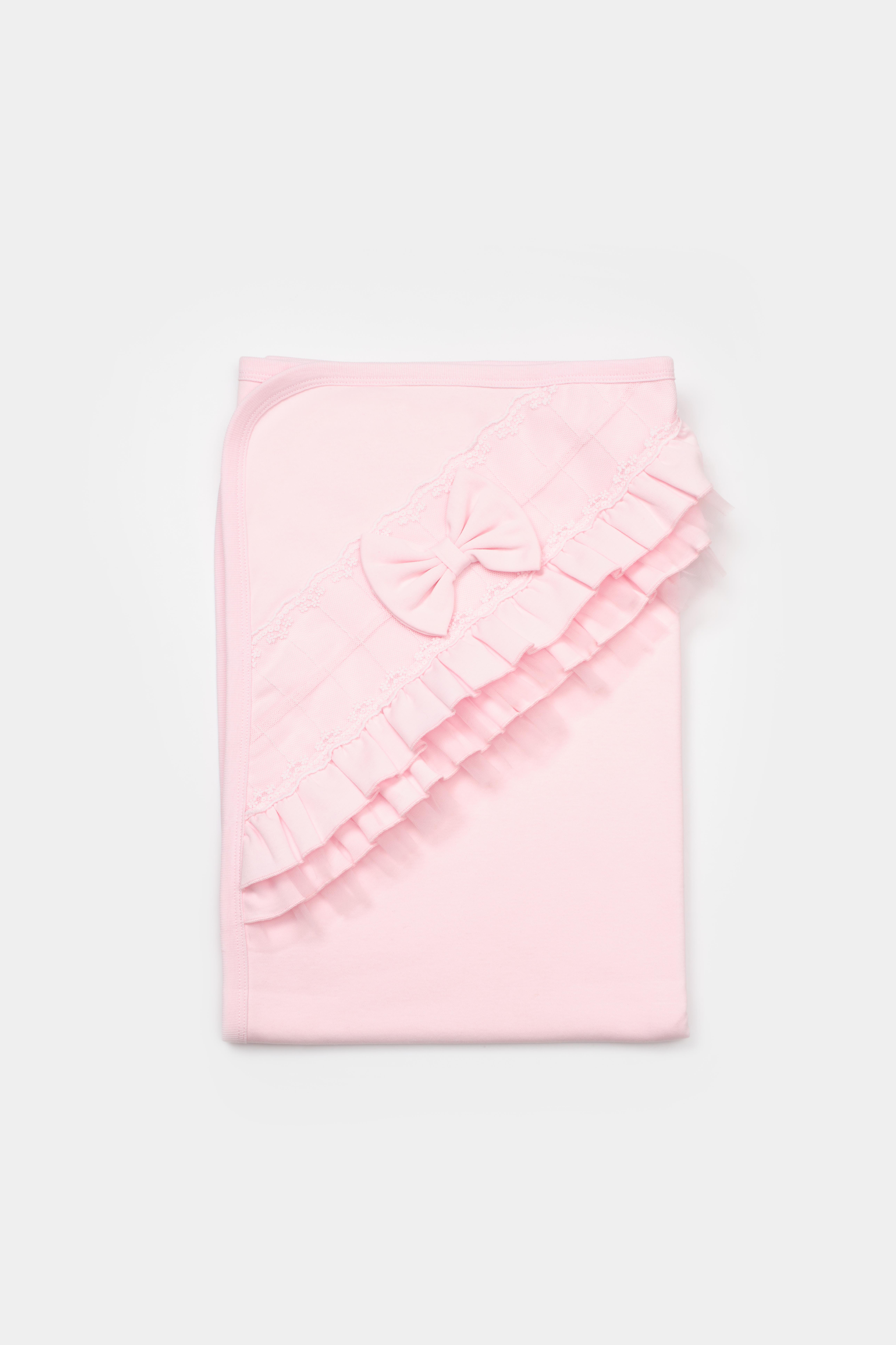 BİMİNİ HAPPY MOON BLANKET