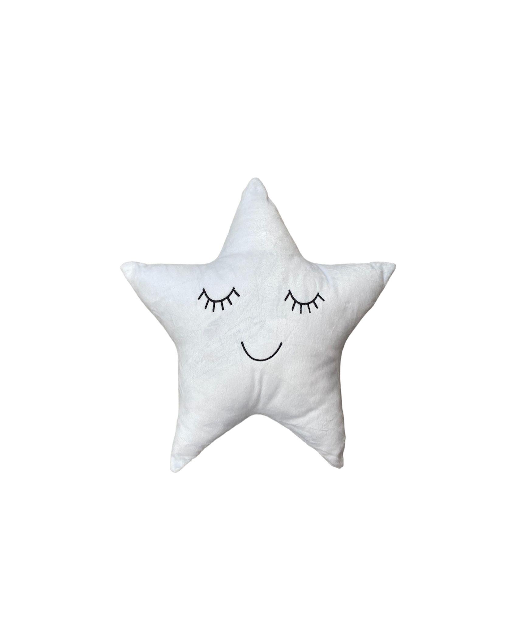 LİTTLELİFE FİGÜRLÜ YASTIK