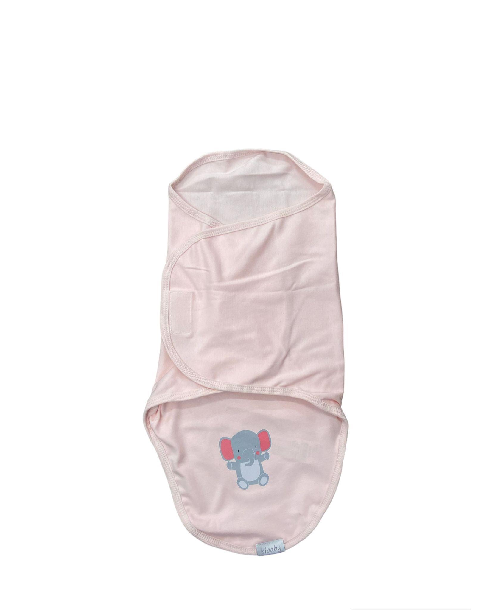 BİBABY BASIC KUNDAK