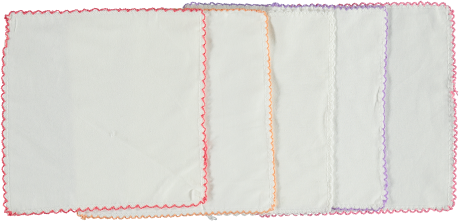 BİBABY EKONOMİK 10LU PENYE MENDİL