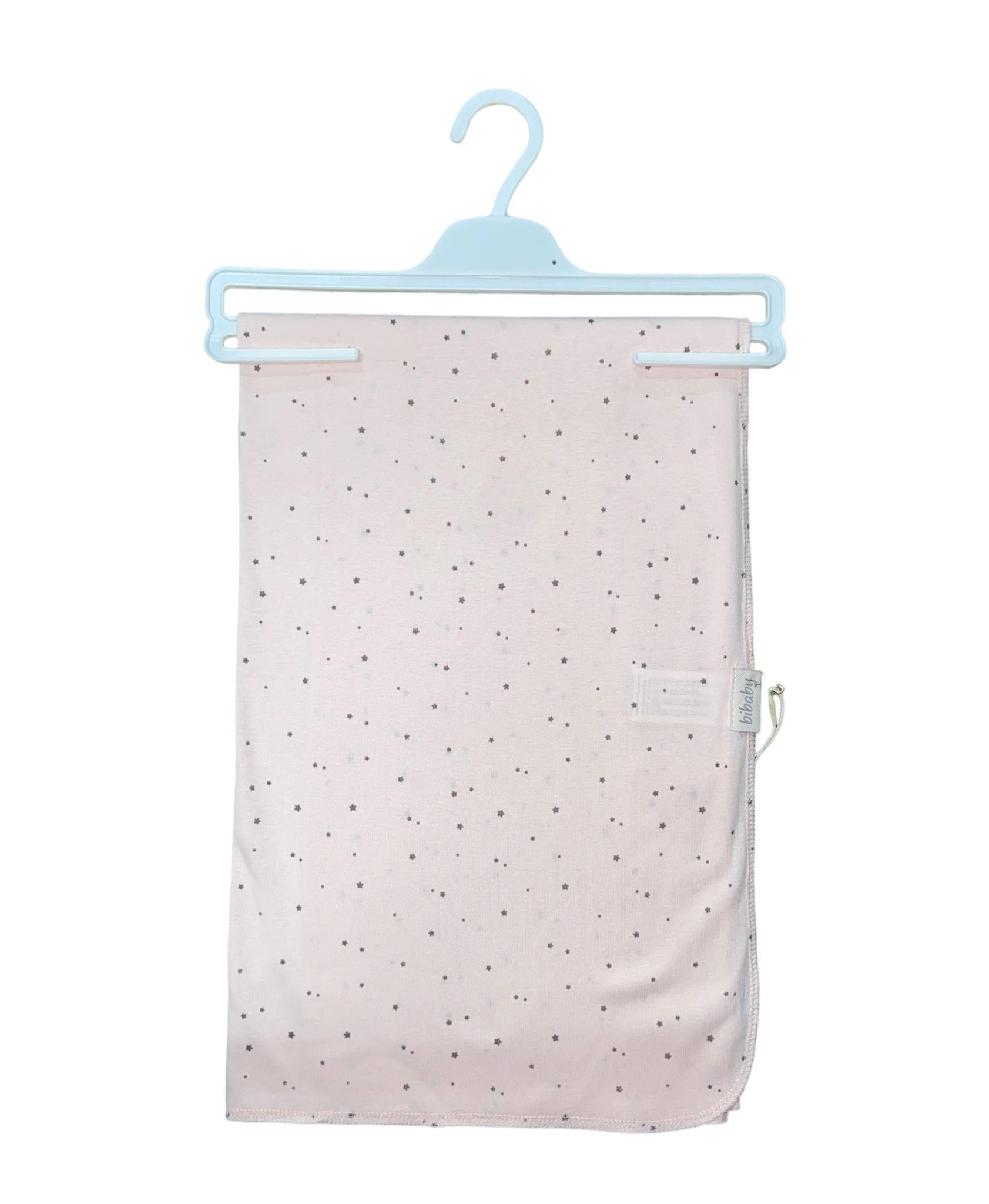 BİBABY HELLO BABY BEAR BATTANİYE