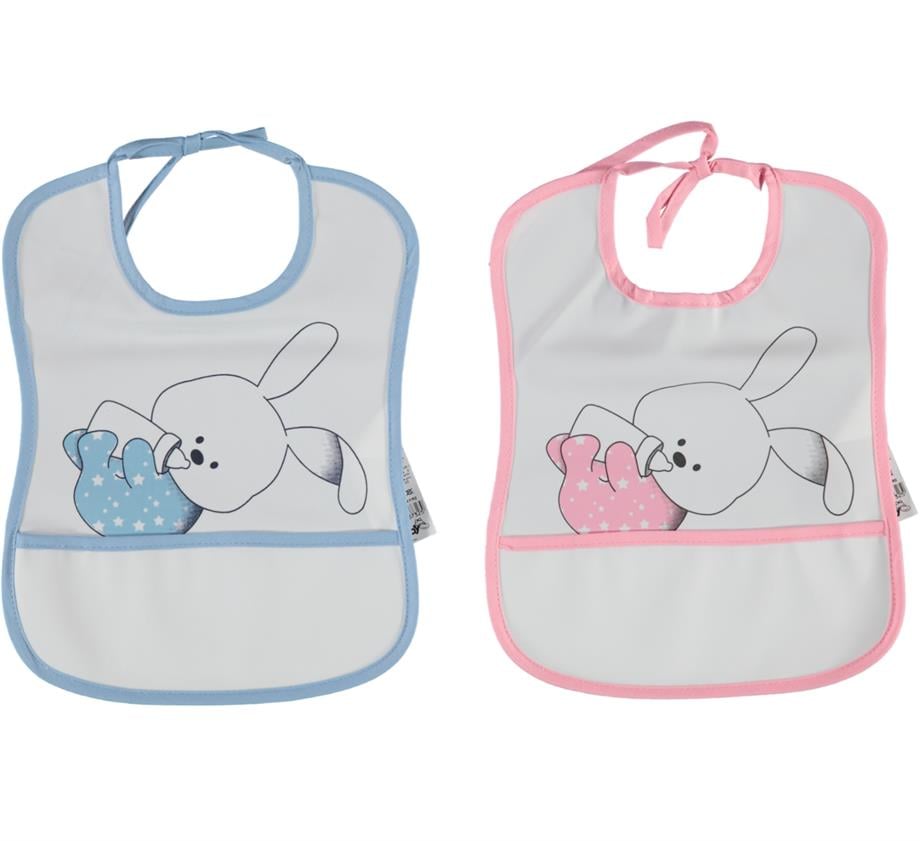 BİBABY MUŞAMBA ÖNLÜK