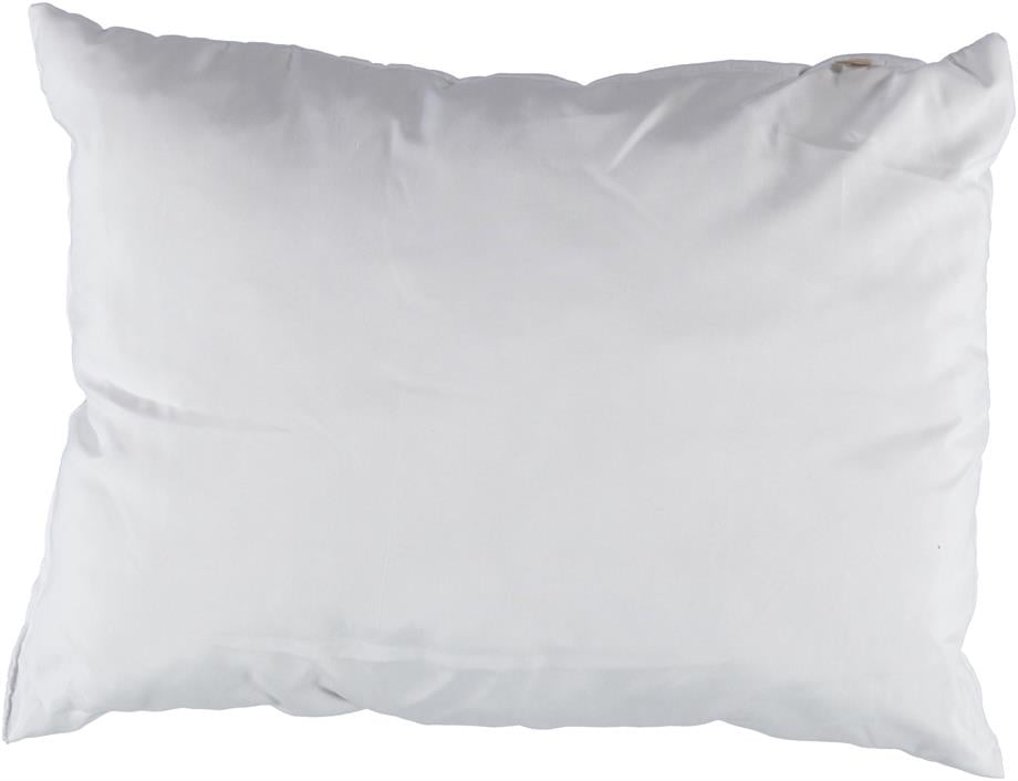 BİBABY SİLİKON YASTIK