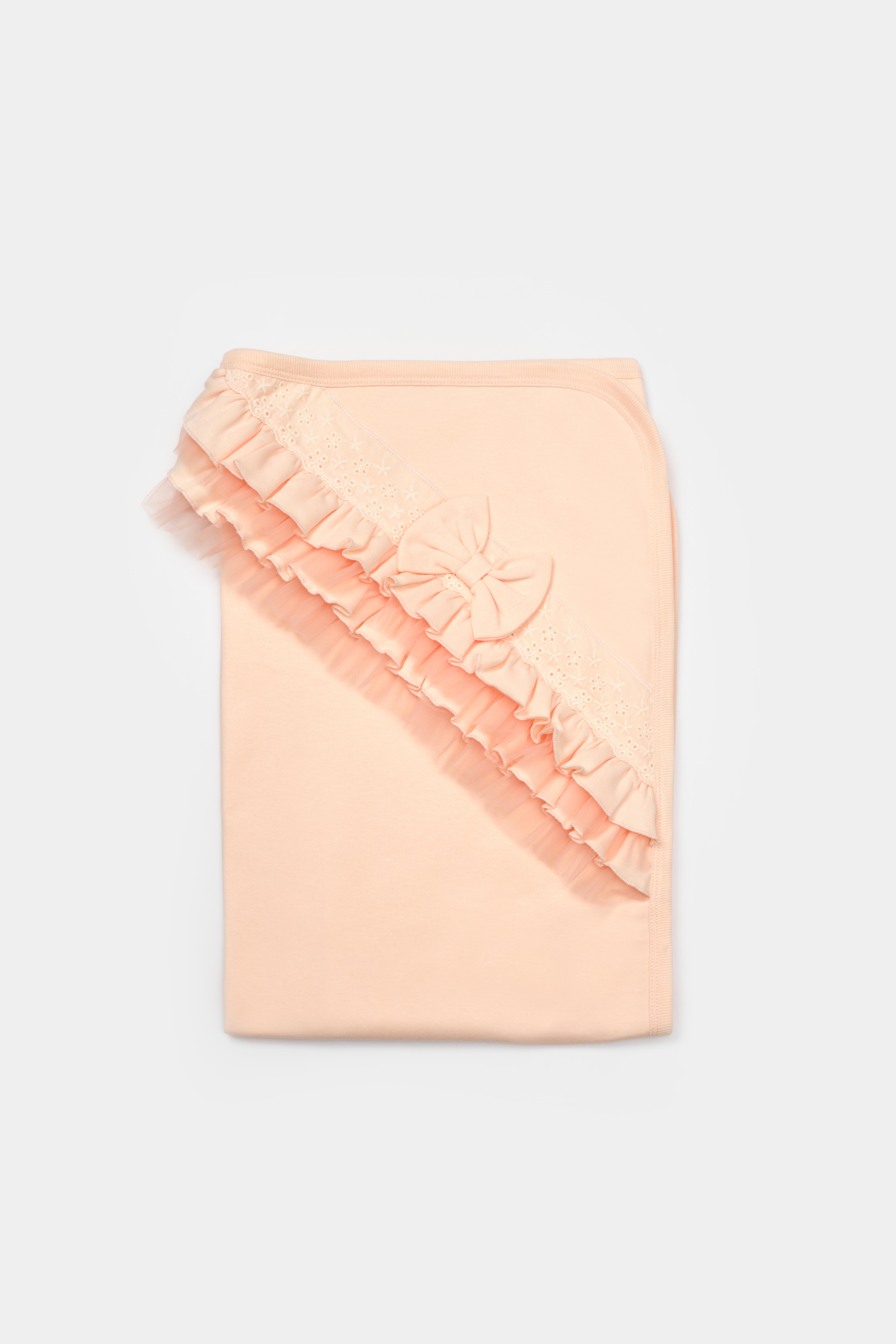 BİMİNİ HAPPY MOON BLANKET