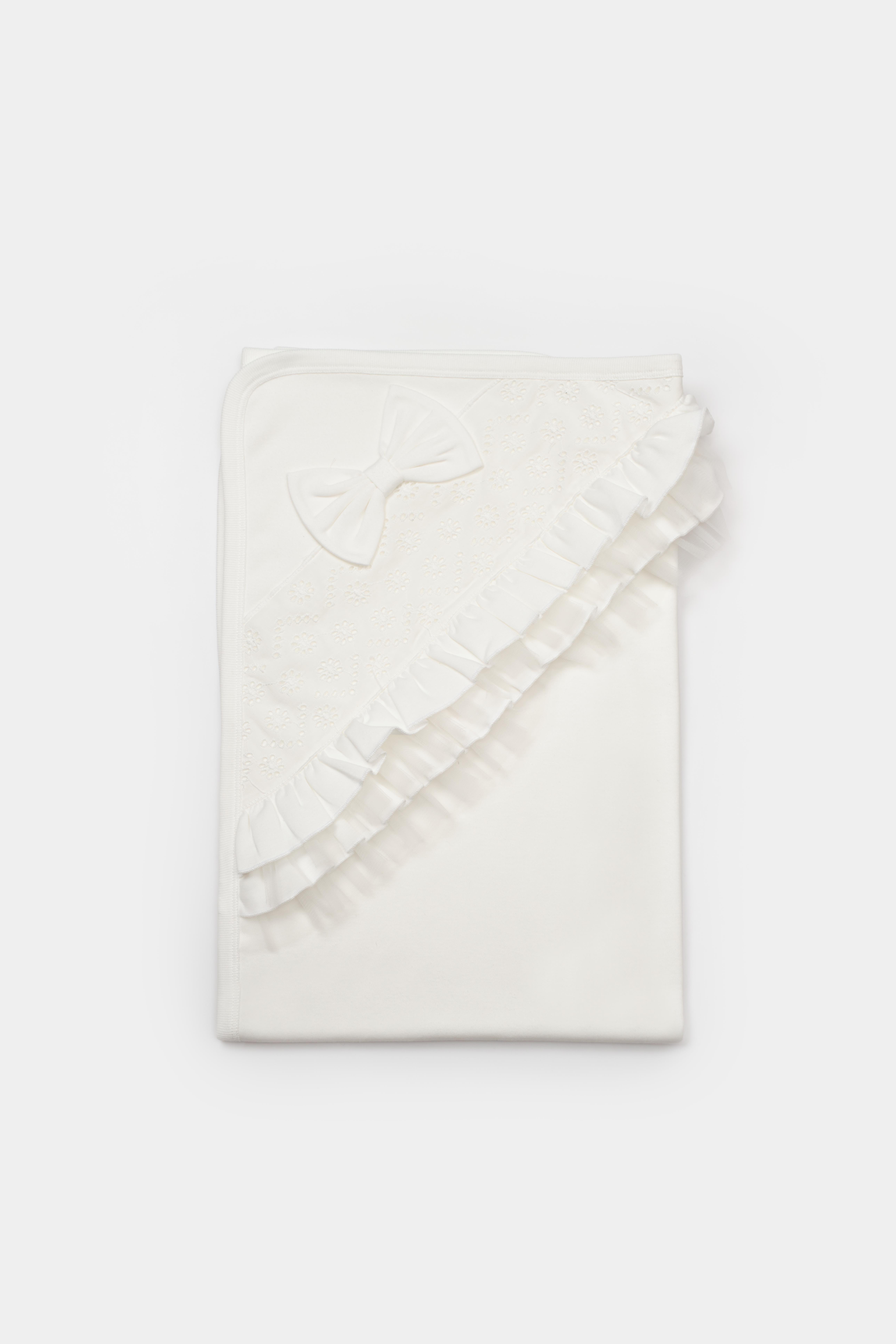 BİMİNİ HAPPY MOON BLANKET