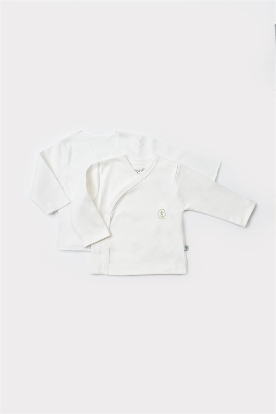 BİORGANİC BASİC NATURE İÇ DIŞ ZIBIN