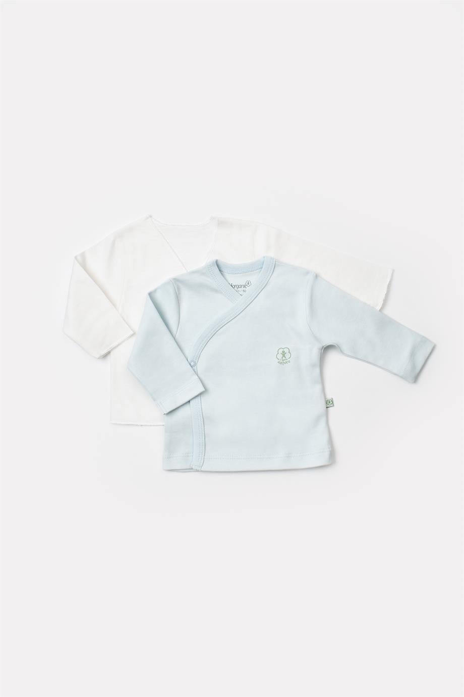 BİORGANİC BASİC NATURE İÇ DIŞ ZIBIN