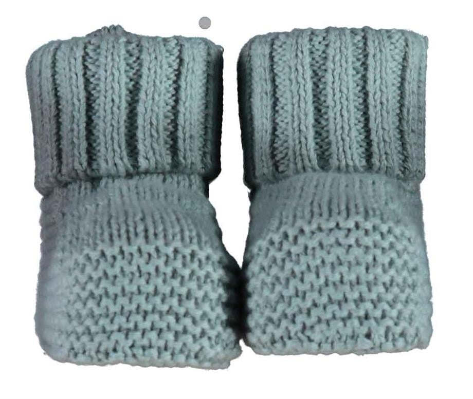 BİORGANİC COLORS TRİKO PATİK