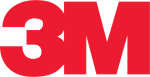 3M