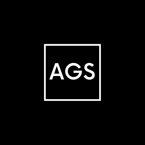 AGS
