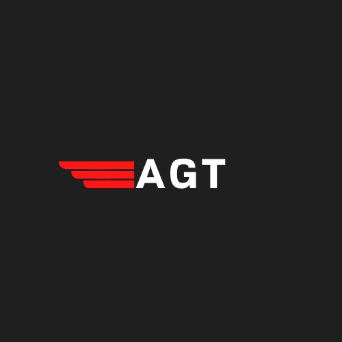 AGT