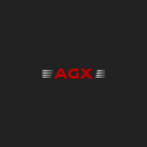 AGX