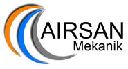 Aırsan