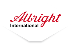 Albright