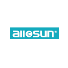 ALLSUN