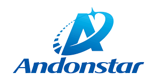 ANDONSTAR