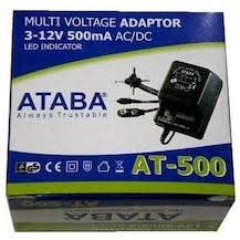 Ataba