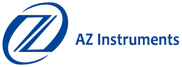 AZ INSTRUMENTS