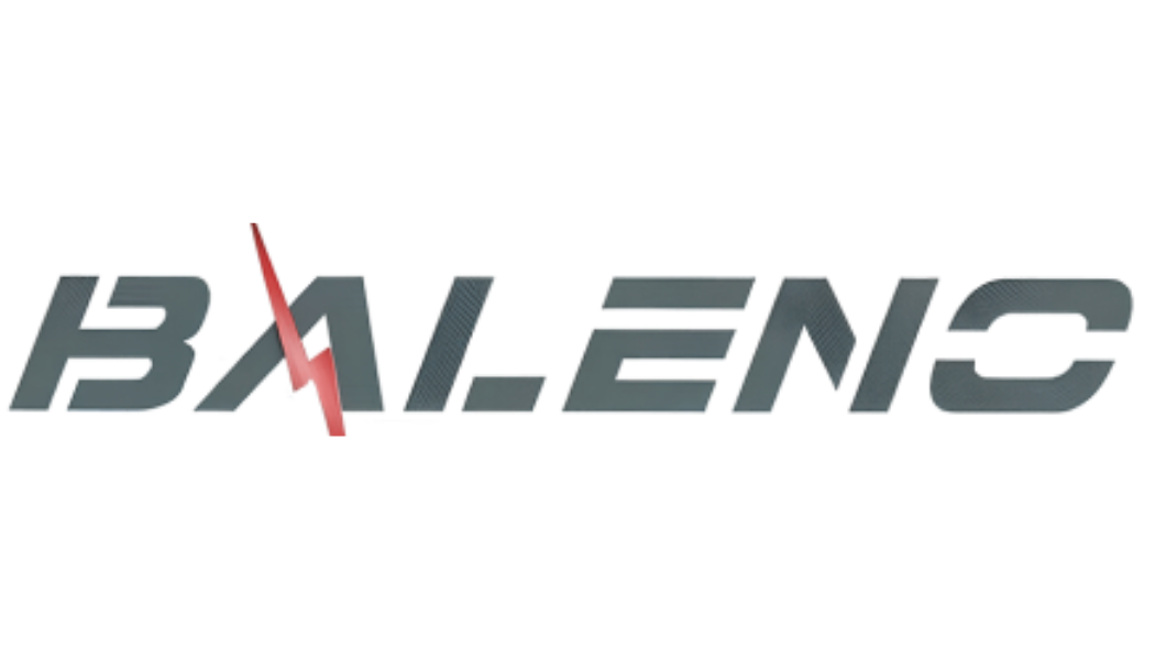 BALENO