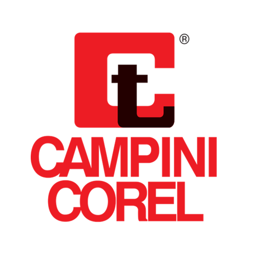 CAMPİNİ COREL