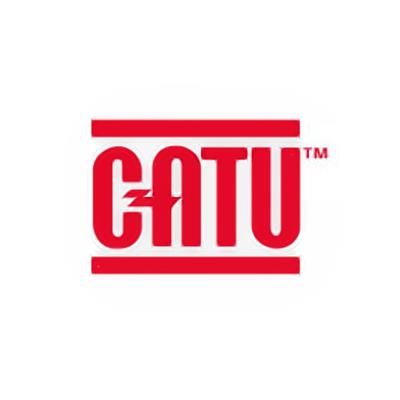 CATU