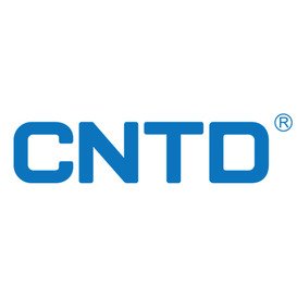 CNTD