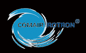 COMAIR ROTRON