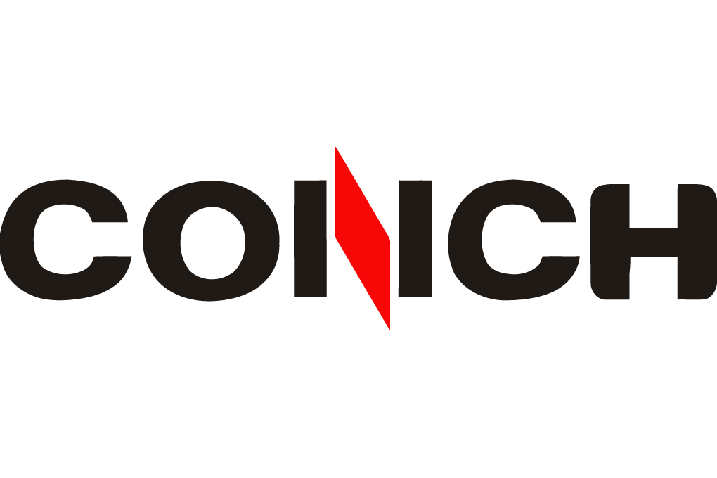 CONCH