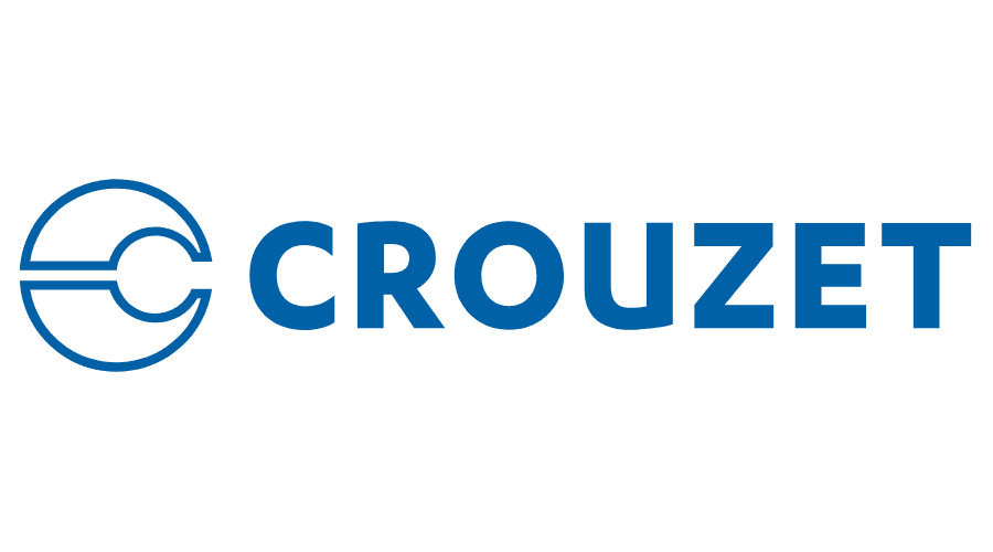 CROUZET