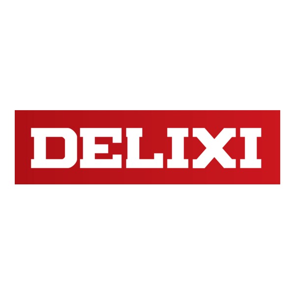 DELIXI