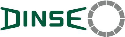 DINSE