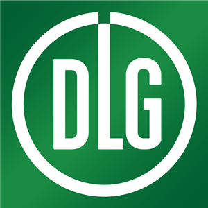 DLG