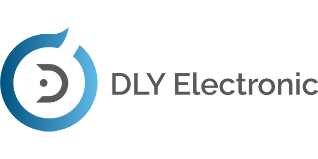 DLY Electronic