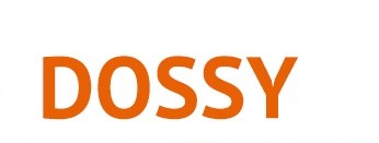 DOSSY