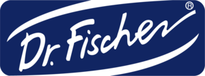 Dr. Fischer